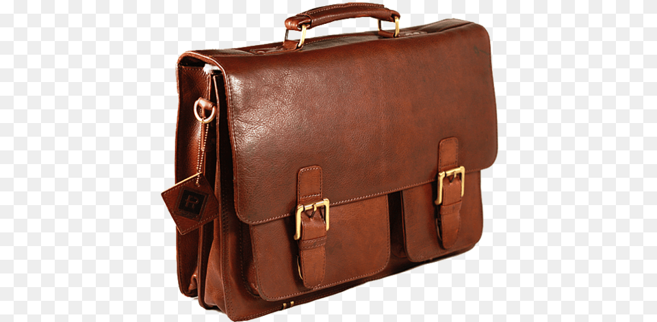 Leather Bag Men Men39s Office Bags, Briefcase, Accessories, Handbag Free Png Download