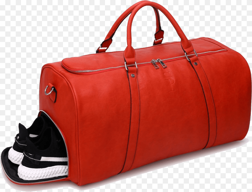 Leather Bag Pic Handbag, Accessories, Purse Png Image