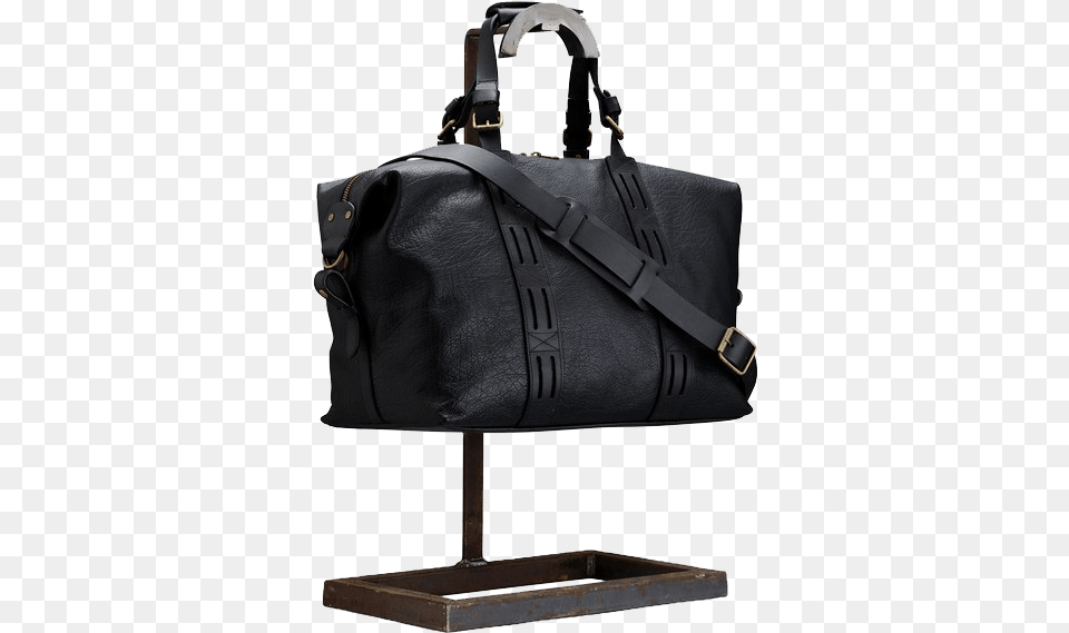 Leather Bag Tour Bag, Accessories, Handbag, Tote Bag, Purse Png