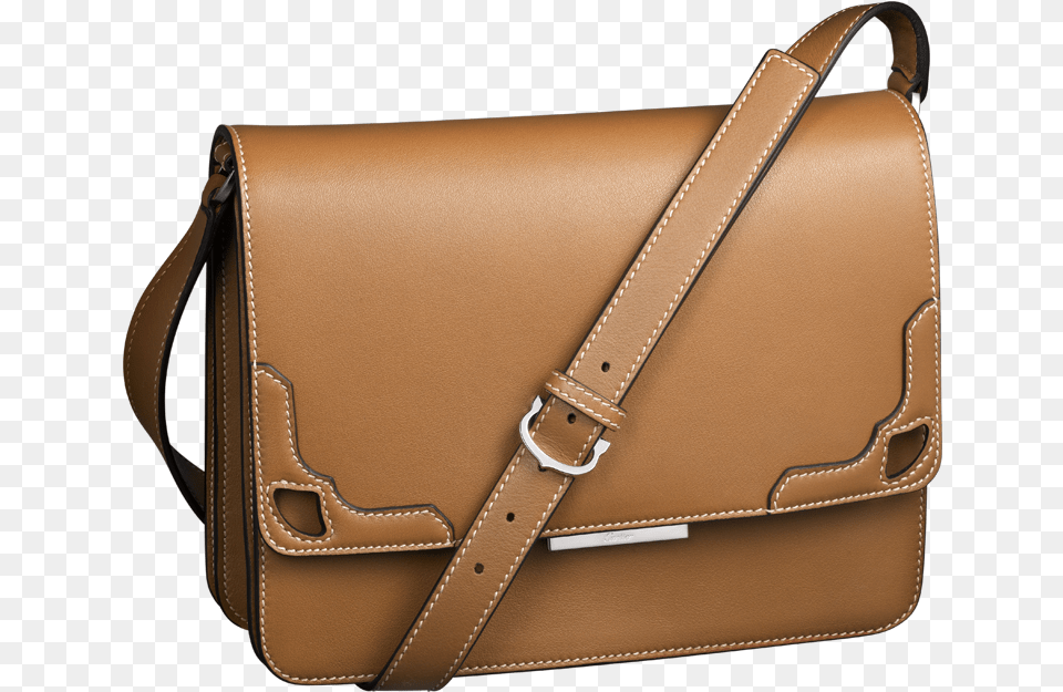 Leather Bags, Accessories, Bag, Handbag, Purse Free Png