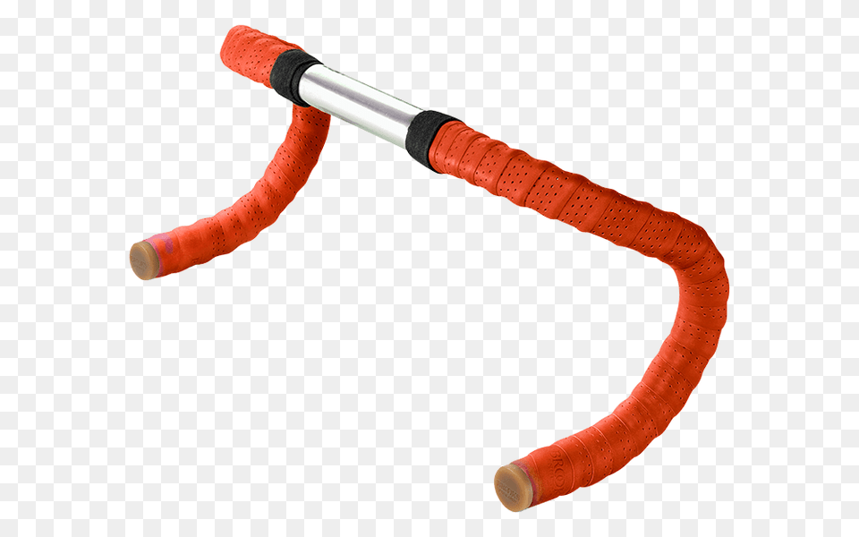 Leather Bar Tape, Smoke Pipe, Handle, Stick, Hose Png