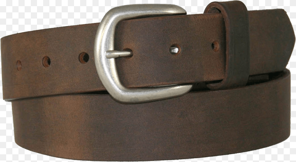 Leather Belt, Accessories, Buckle Free Transparent Png