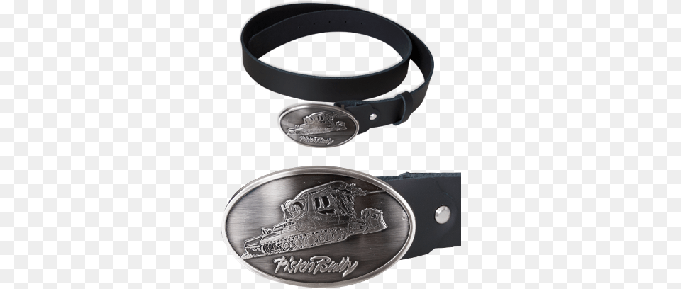 Leather Belt Clothing, Accessories, Buckle Png