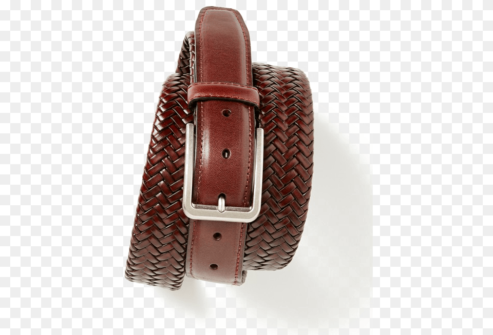 Leather Belt Download Leather Belt Image Download, Accessories, Wallet, Strap Free Png