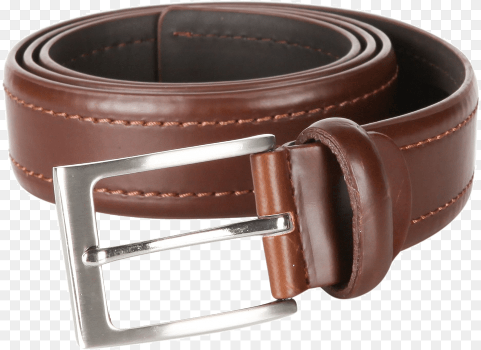Leather Belt Transparent Background Belt, Accessories, Buckle Free Png