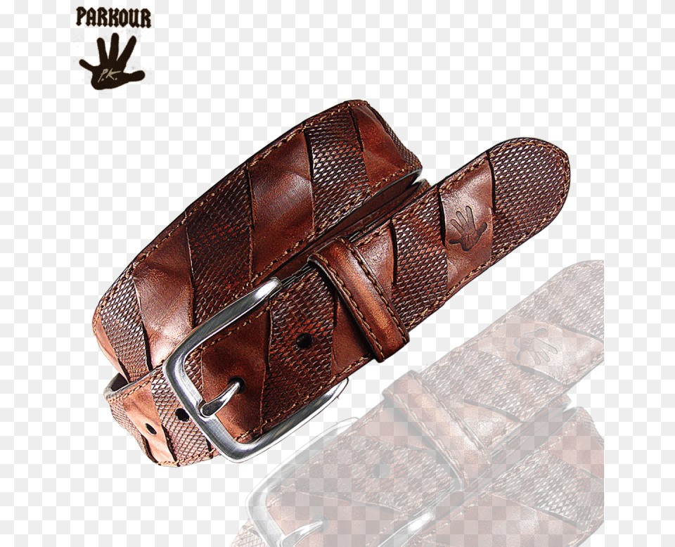 Leather Belt Free Transparent Background Images Strap, Accessories, Clothing, Footwear, Shoe Png