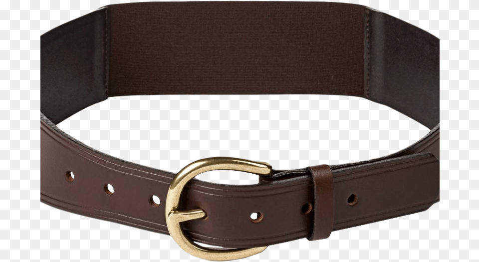 Leather Belt Image Cartoon Belt, Accessories, Buckle, Bag, Handbag Free Transparent Png
