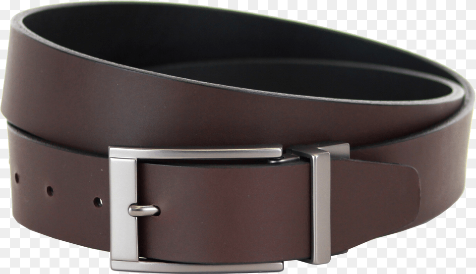 Leather Belt Image Leather Belt Clipart, Accessories, Buckle Free Png Download