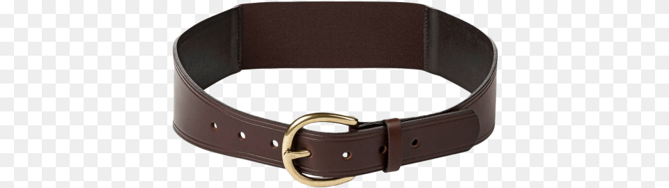 Leather Belt Background Leather Belt Accessories, Buckle Free Transparent Png