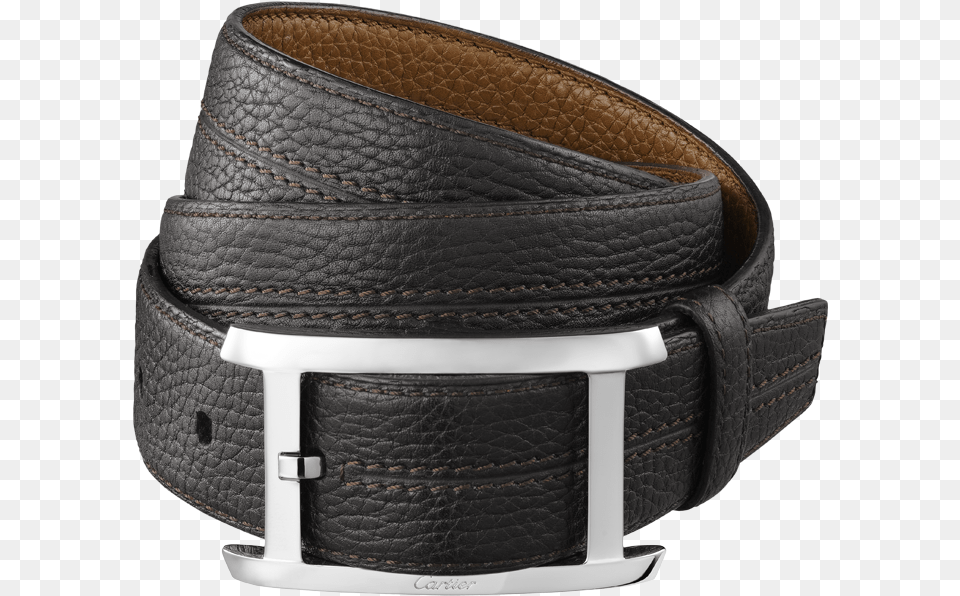 Leather Belts Remni, Accessories, Belt, Bag, Handbag Png Image