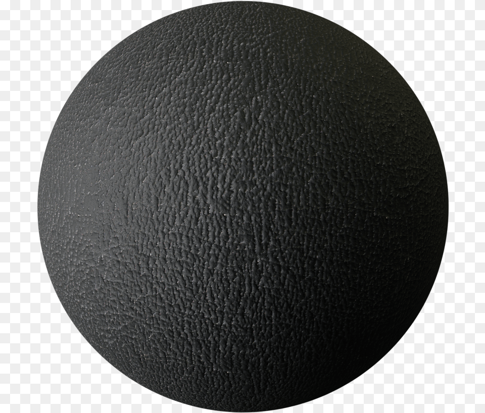 Leather Black, Sphere, Astronomy, Moon, Nature Free Png