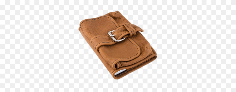 Leather Book Cover, Accessories, Clothing, Glove, Baseball Png
