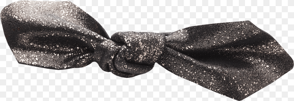 Leather Bowtie Leather, Accessories, Formal Wear, Tie, Bow Tie Free Transparent Png