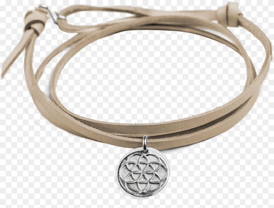 Leather Bracelet, Accessories, Jewelry, Locket, Pendant Free Png