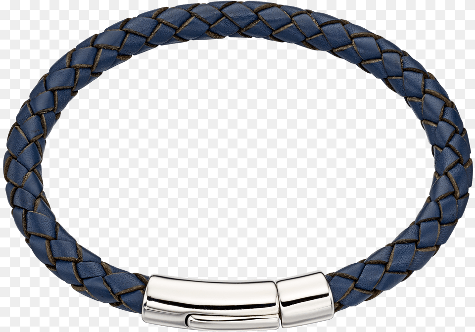 Leather Bracelet Bangle, Accessories, Jewelry, Necklace Free Png