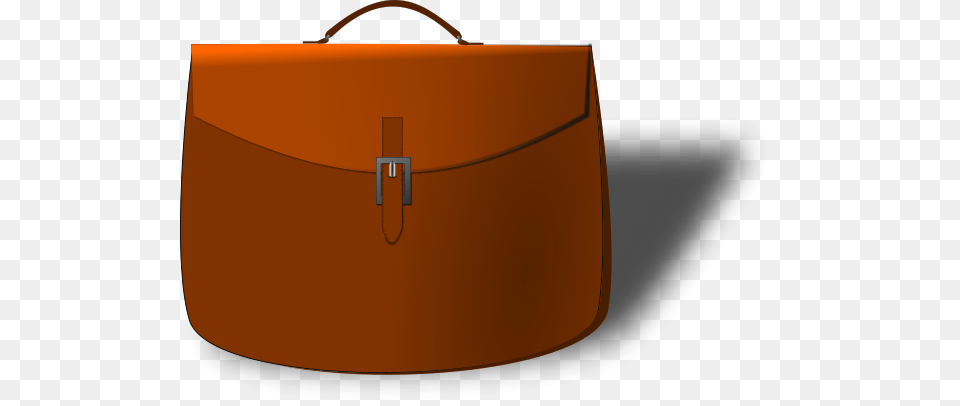 Leather Brief Case Clip Arts For Web, Bag, Briefcase, Accessories, Handbag Png Image