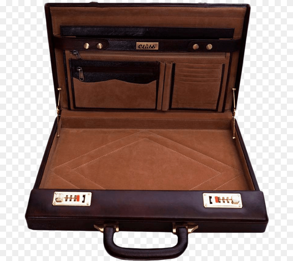 Leather Briefcase Image Briefcase, Bag, Mailbox Free Transparent Png