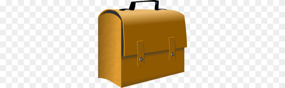 Leather Business Suitcase Clip Art, Bag, Briefcase, First Aid Png