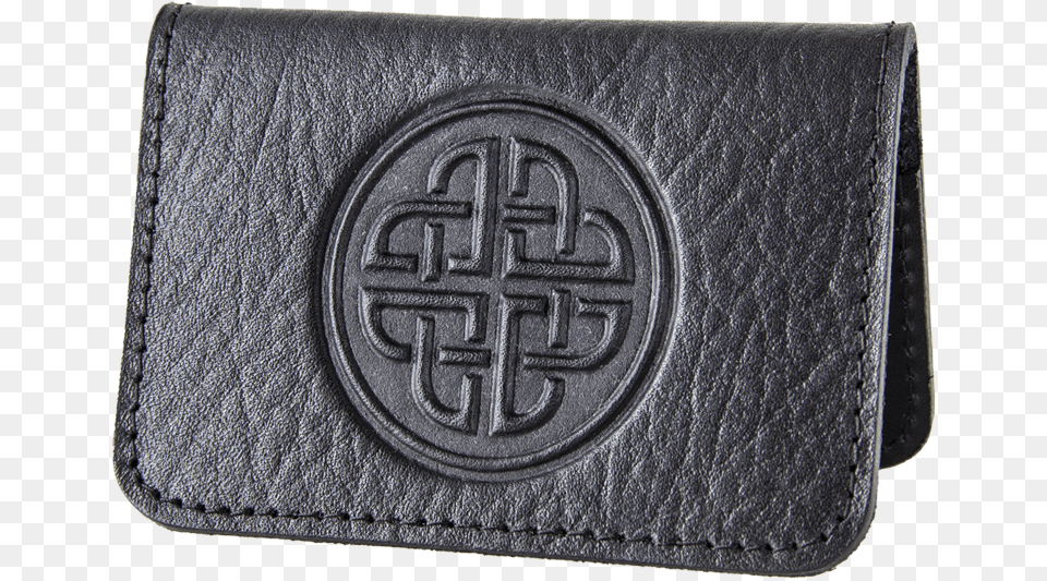Leather Card Holder Wallet, Accessories Png Image