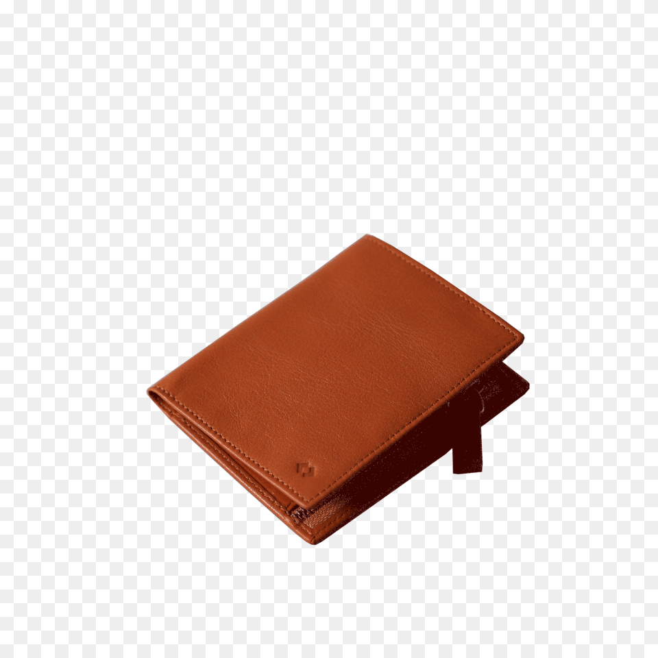 Leather Card Wallet With Rfid Protection Harber London, Accessories Free Png Download