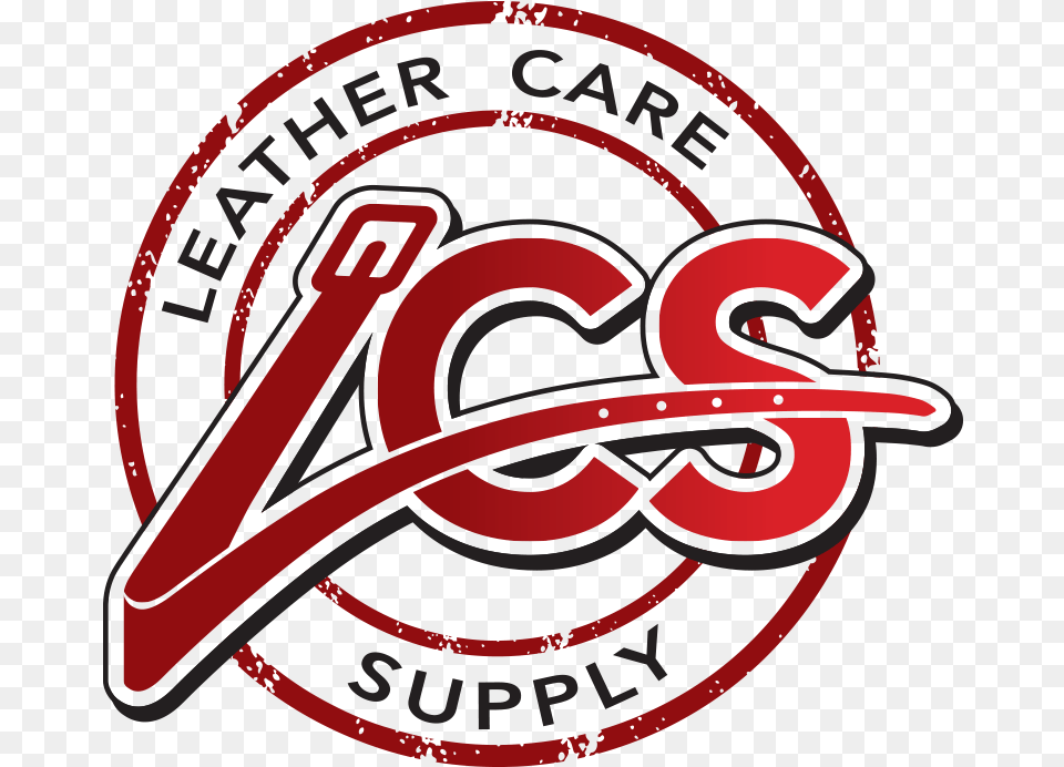 Leather Care Supply, Logo, Emblem, Symbol, Dynamite Free Transparent Png