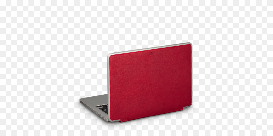 Leather Cases Sleeves For Macbook Sena Cases, Computer, Electronics, Laptop, Pc Free Png Download