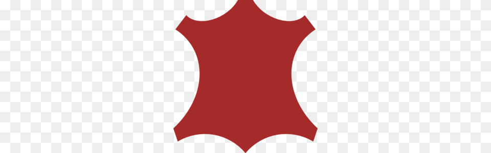 Leather Clipart, Logo, Armor, Badge, Symbol Free Transparent Png