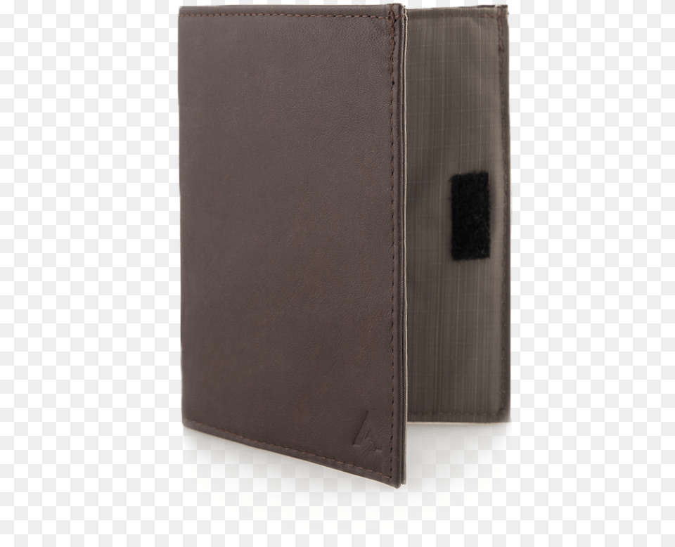 Leather Coin Wallet Wallet, Accessories Free Png Download