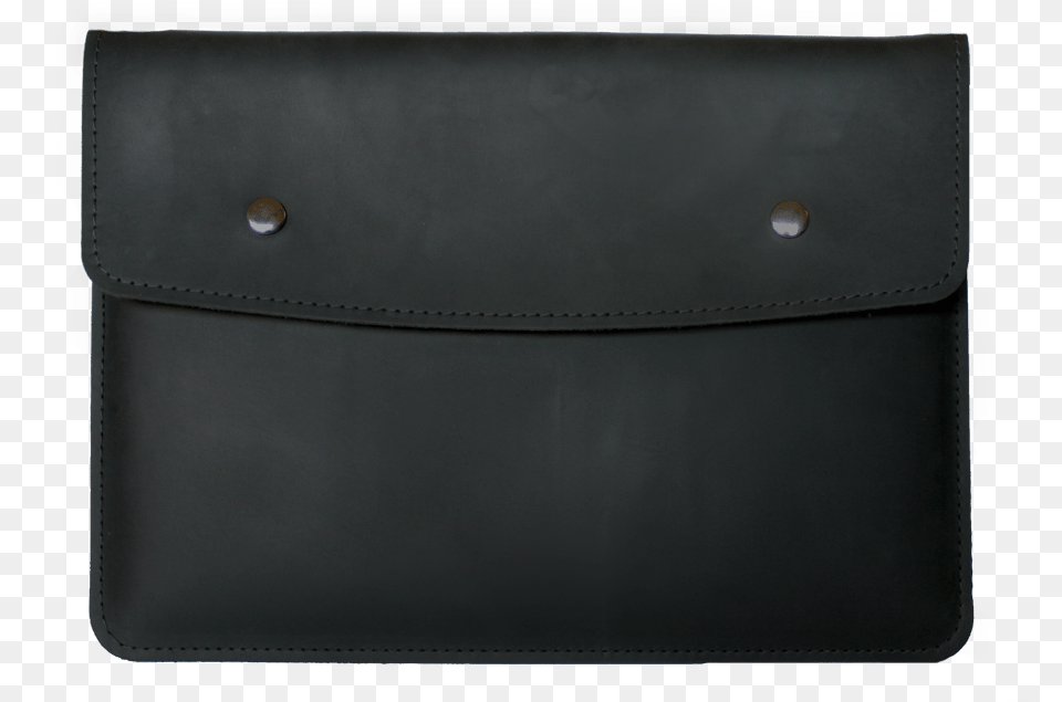 Leather Computer Case Wallet, Accessories, Bag, Handbag Png Image