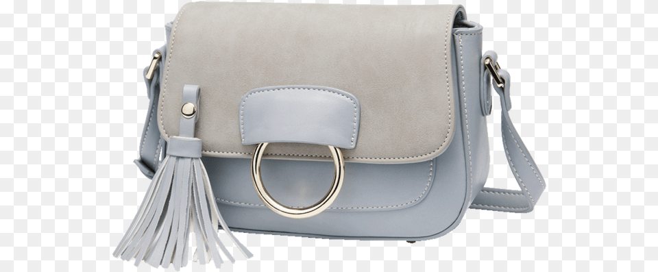 Leather Crossbody Bags For Girls, Accessories, Bag, Handbag, Purse Free Png
