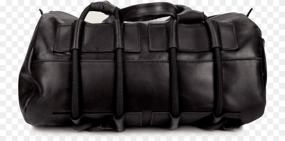 Leather Duffel Bag, Accessories, Handbag, Purse Png