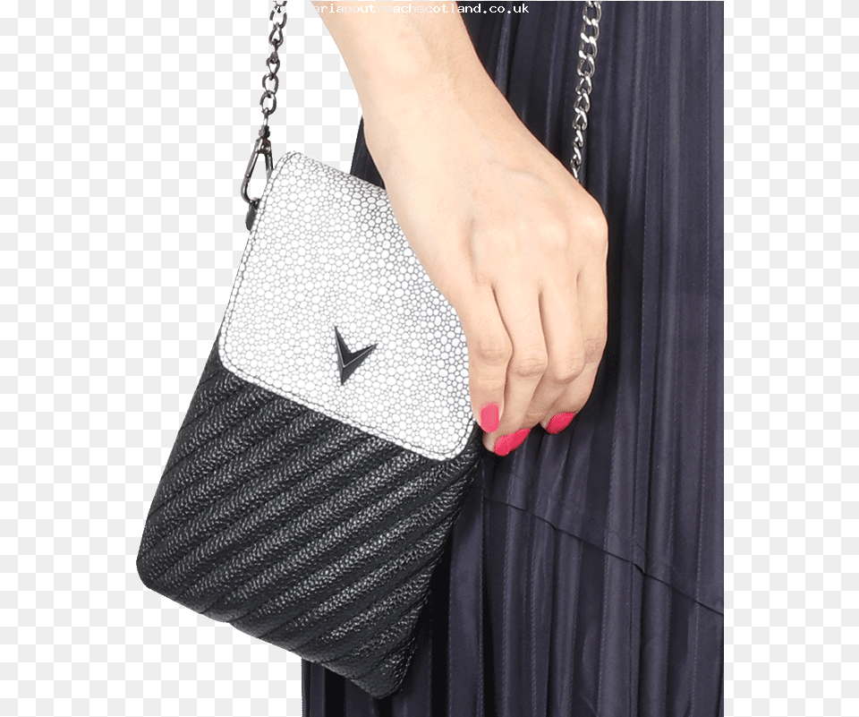 Leather Female Handbag 2018 New Handbag Female Fashion Shoulder Bag, Accessories, Purse Free Png