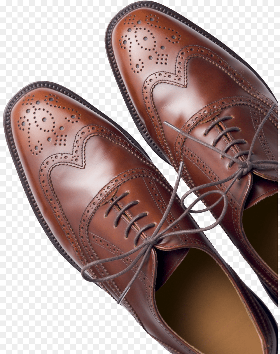 Leather Footwear, Clothing, Shoe, Sneaker Png Image