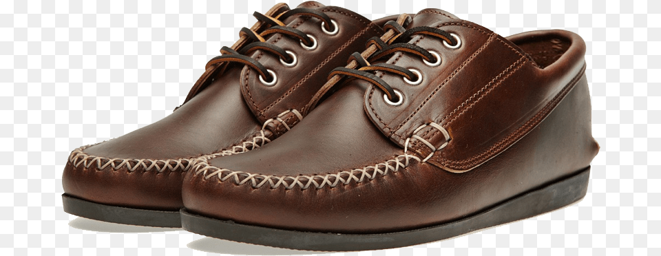 Leather Formal Shoes, Clothing, Footwear, Shoe, Sneaker Free Png Download
