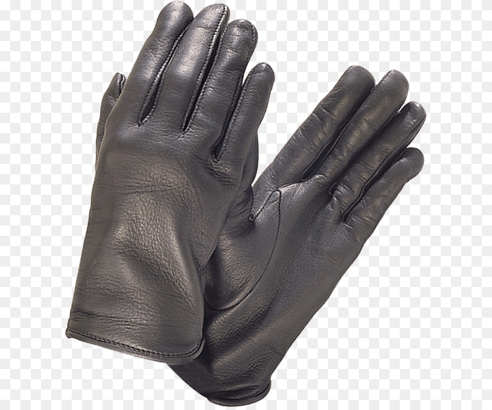 Leather Gloves Icon, Baseball, Baseball Glove, Clothing, Glove Png