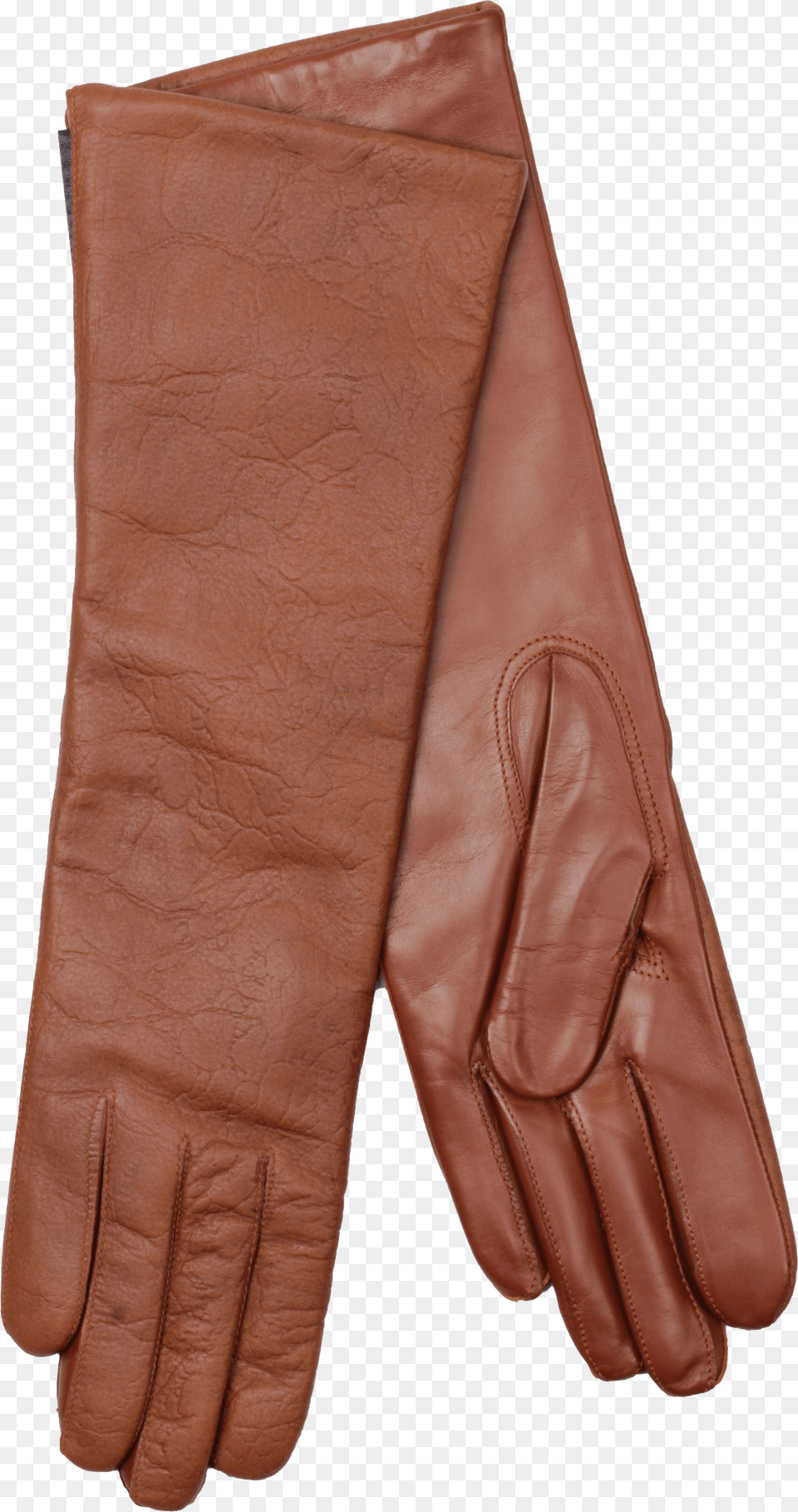 Leather Gloves Leather Gloves Background Free Transparent Png