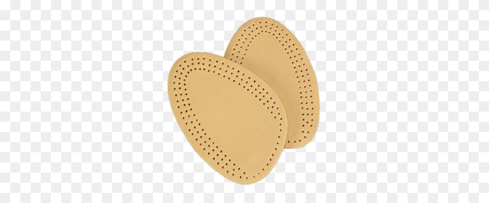 Leather Half Insoles, Bathroom, Clothing, Hat, Indoors Png