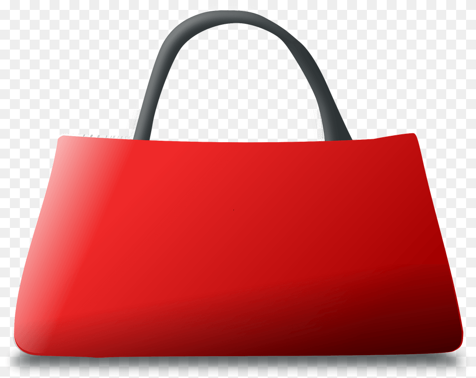 Leather Handbag Clipart, Accessories, Bag, Purse Free Png Download