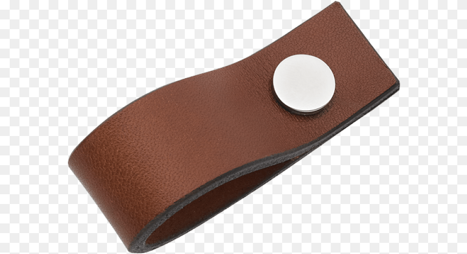 Leather Handle, Accessories, Strap, Cuff Png Image