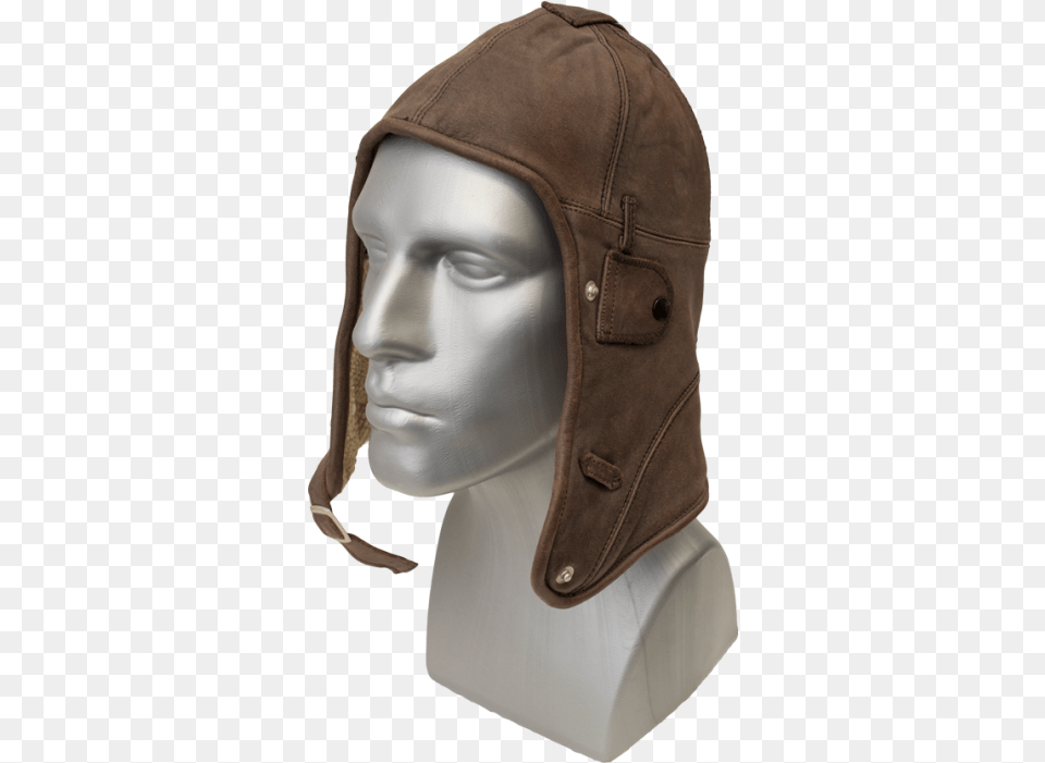 Leather Helmet, Clothing, Hat, Crash Helmet, Hoodie Free Transparent Png