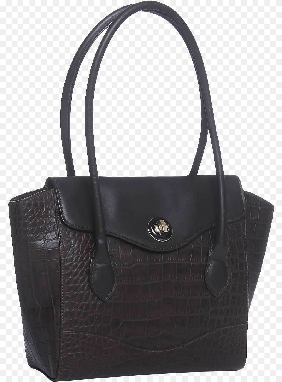 Leather Image Purepng Handbag, Accessories, Bag, Purse, Tote Bag Free Png