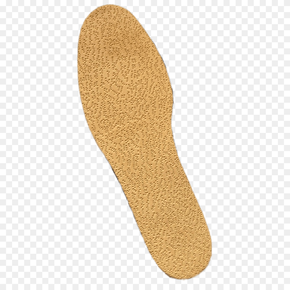 Leather Insole, Clothing, Footwear, Shoe Free Transparent Png
