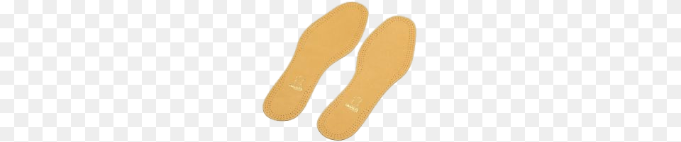 Leather Insoles, Clothing, Footwear, Sandal, Diaper Png Image