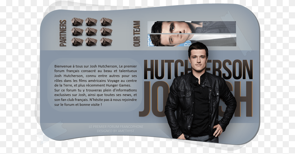 Leather Jacket, Clothing, Coat, Person, Man Free Png Download
