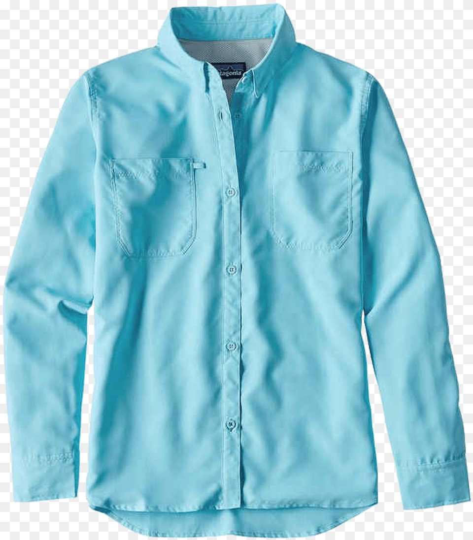 Leather Jacket, Clothing, Coat, Long Sleeve, Shirt Png Image