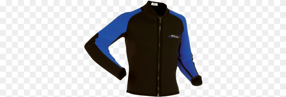 Leather Jacket, Clothing, Coat, Fleece, Sleeve Free Transparent Png