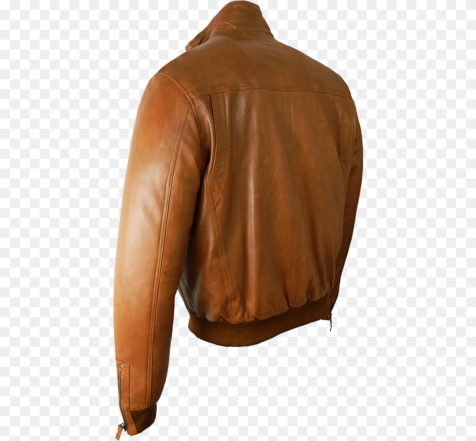 Leather Jacket, Clothing, Coat, Leather Jacket Png