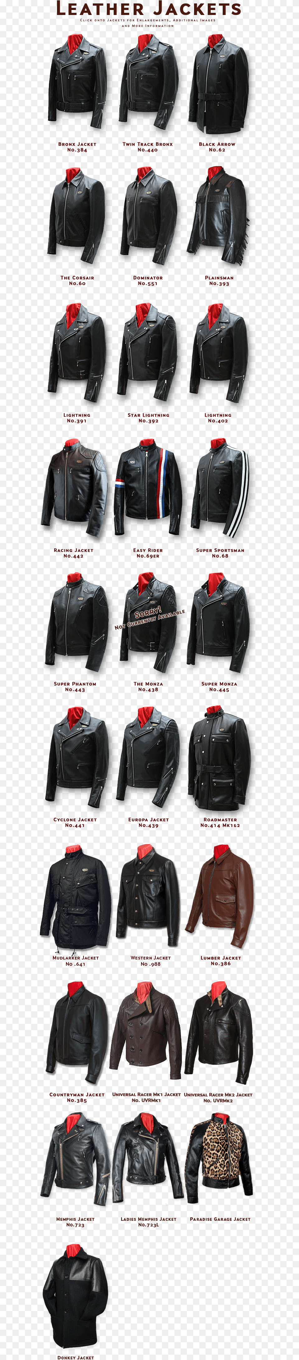 Leather Jacket, Clothing, Coat, Hood, Baseball Cap Free Transparent Png