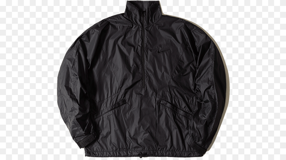 Leather Jacket, Clothing, Coat Png Image