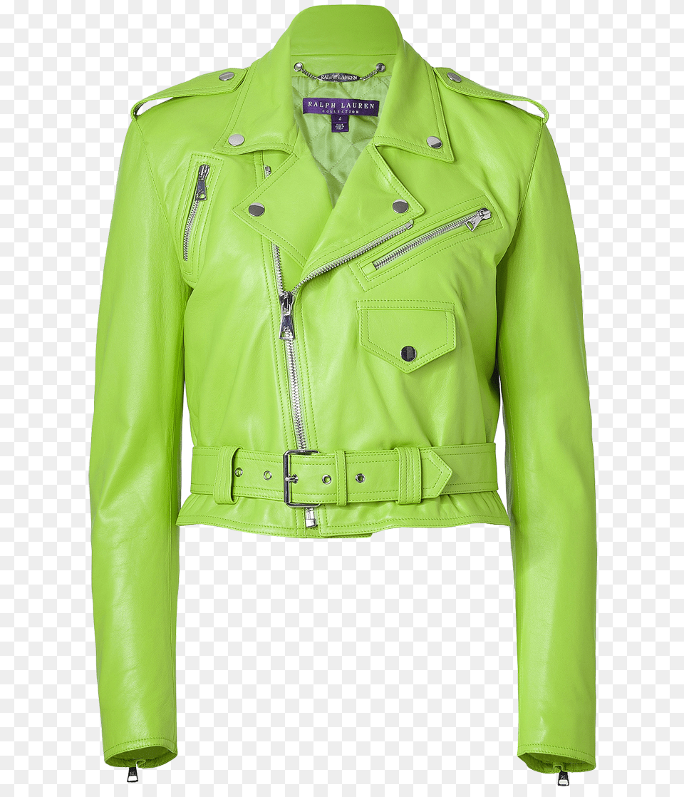 Leather Jacket, Clothing, Coat Png